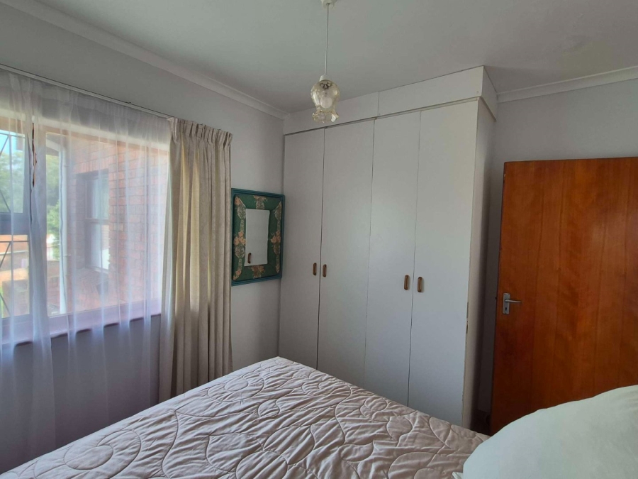 3 Bedroom Property for Sale in Kabega Park Eastern Cape